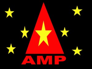 logo AMP New by Phaul